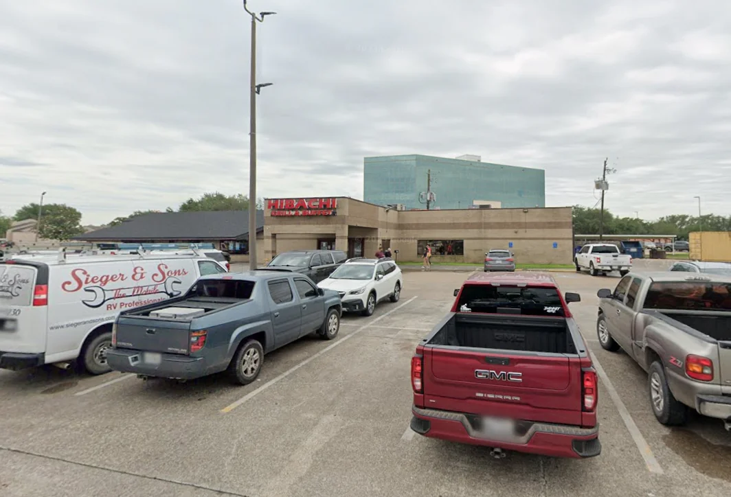 J&T Chiropractic Baytown Clinic - Auto injury chiropractic care