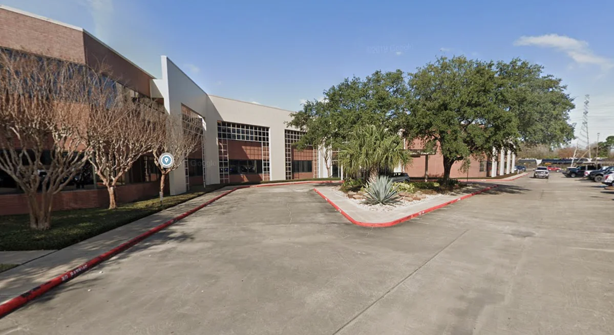 J&T Chiropractic Channelview Clinic - Auto injury chiropractic care