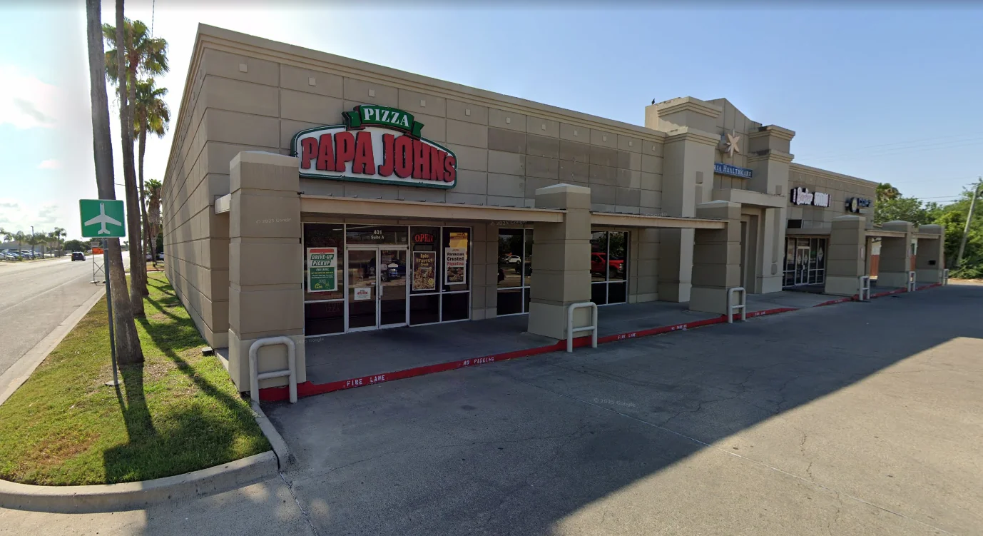J&T Chiropractic Harlingen Clinic - Auto injury chiropractic care