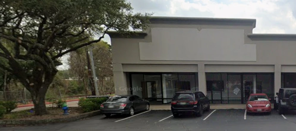 J&T Chiropractic Humble Clinic - Auto injury chiropractic care