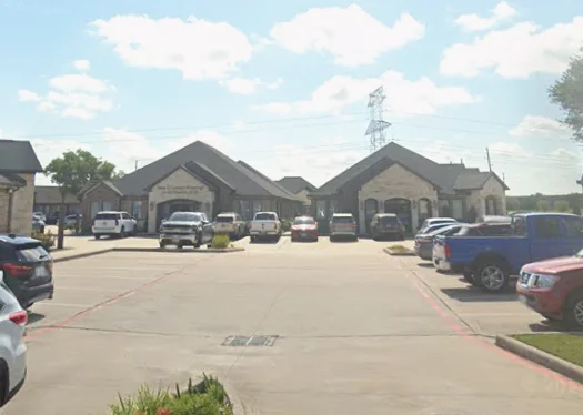J&T Chiropractic Katy Clinic - Auto injury chiropractic care