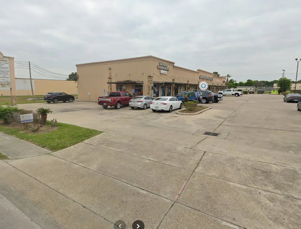 J&T Chiropractic La Porte Clinic - Auto injury chiropractic care
