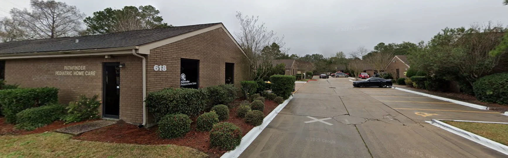 J&T Chiropractic League City Clinic - Auto injury chiropractic care