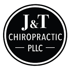 J&T Chiropractic - Auto Injury Chiropractor in Texas