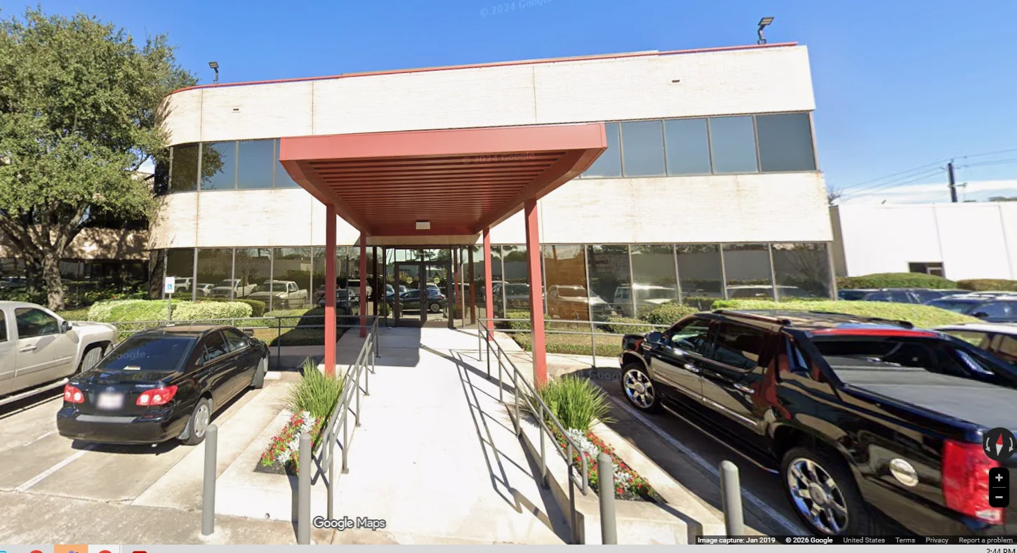 J&T Chiropractic Memorial Clinic - Auto injury chiropractic care
