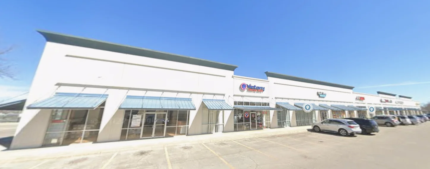 J&T Chiropractic San Antonio Clinic - Auto injury chiropractic care