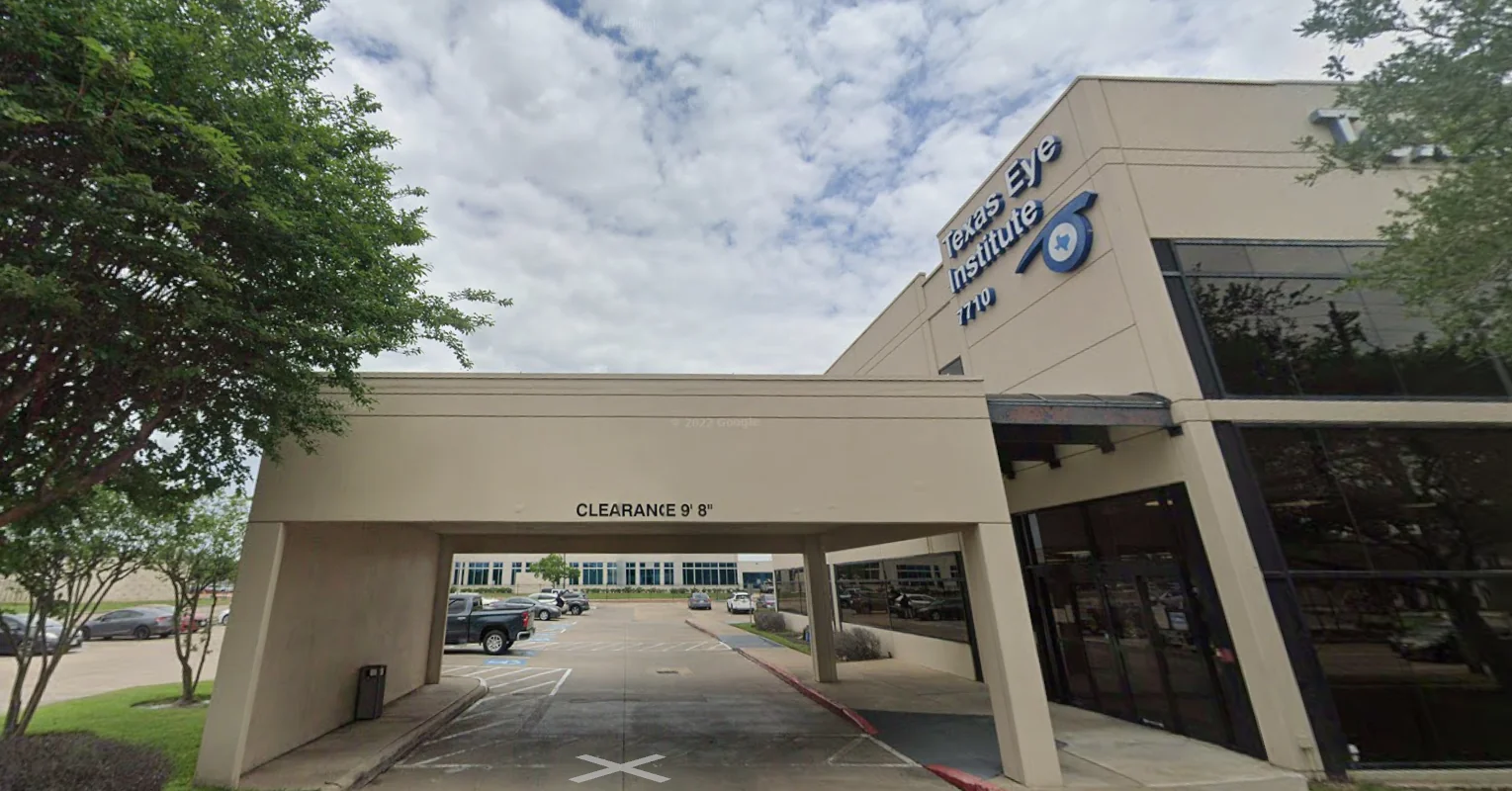 J&T Chiropractic Sharpstown Clinic - Auto injury chiropractic care