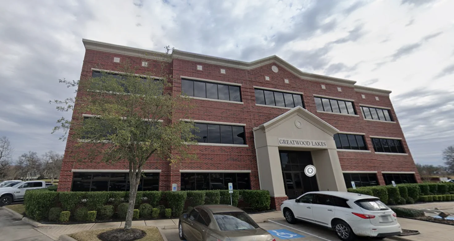 J&T Chiropractic Sugar Land Clinic - Auto injury chiropractic care